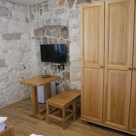 Guest House Jere Old Town Рогозниця Екстер'єр фото